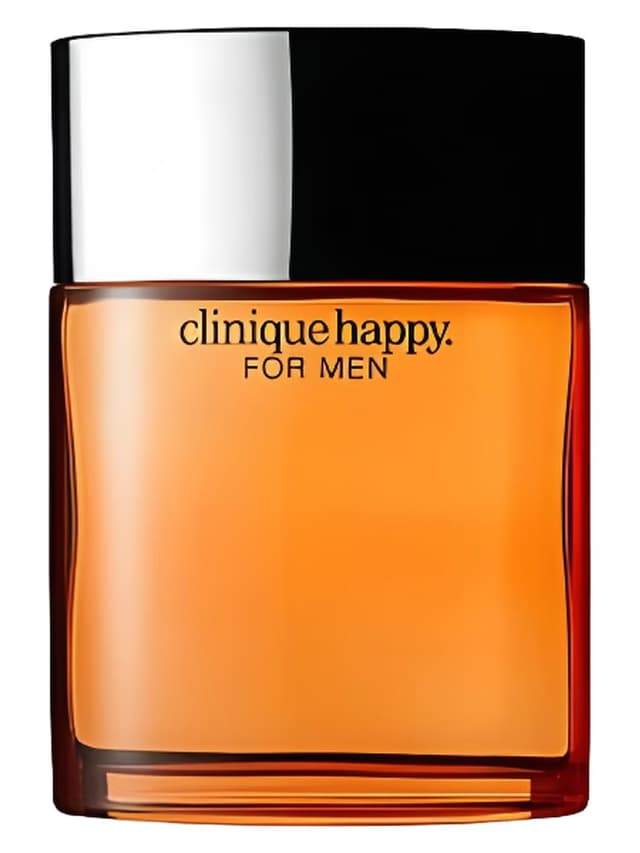 Clinique Clinique Happy