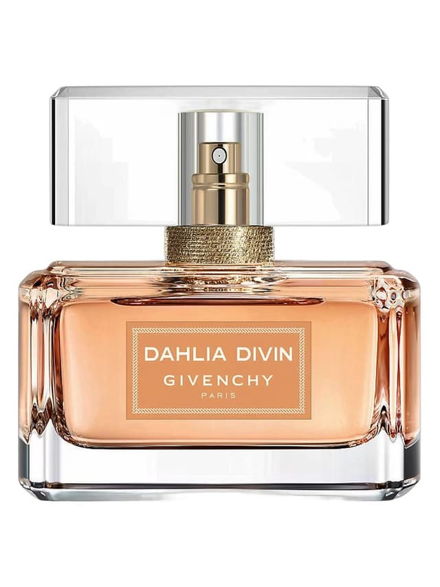 Givenchy Dahlia Divin Nude Eau de Parfum