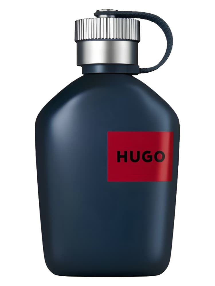 Hugo Boss Hugo Jeans Man