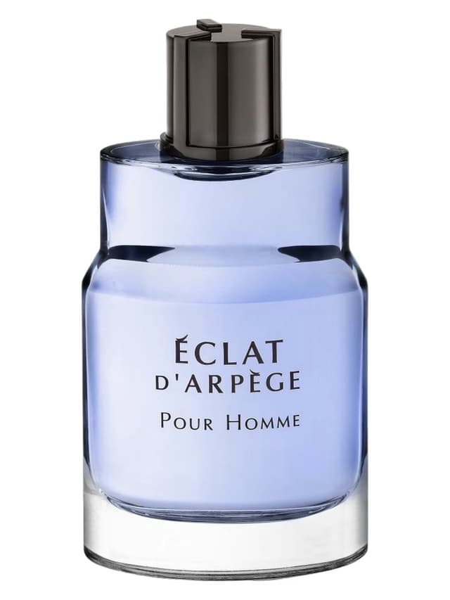 Lanvin Eclat d'Arpege Pour Homme