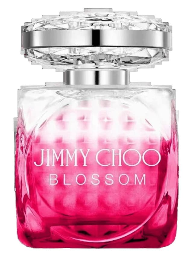 Jimmy Choo Jimmy Choo Blossom