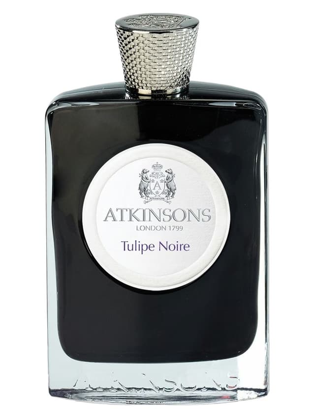 Atkinsons Tulipe Noire