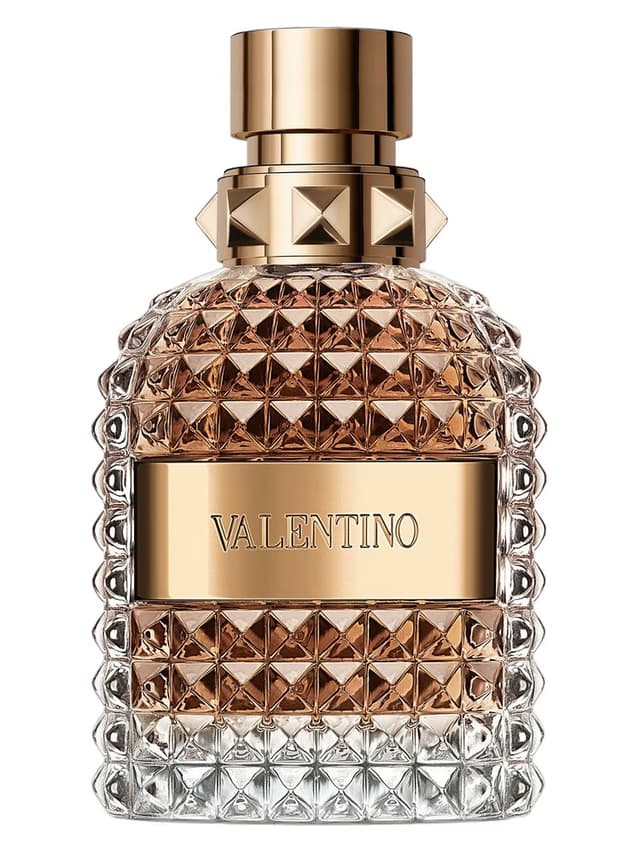 Valentino Valentino Uomo 2021