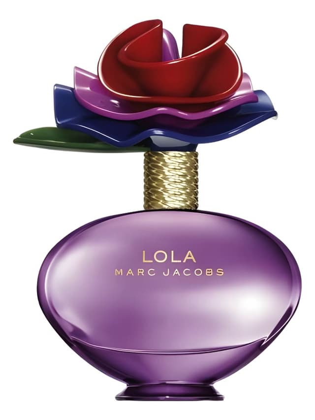 Marc Jacobs Lola