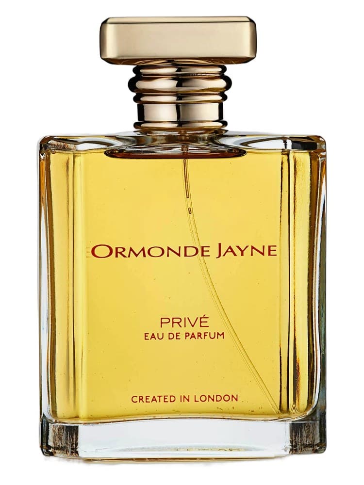 Ormonde Jayne Privé