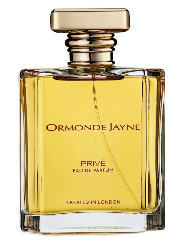 Ormonde Jayne Privé