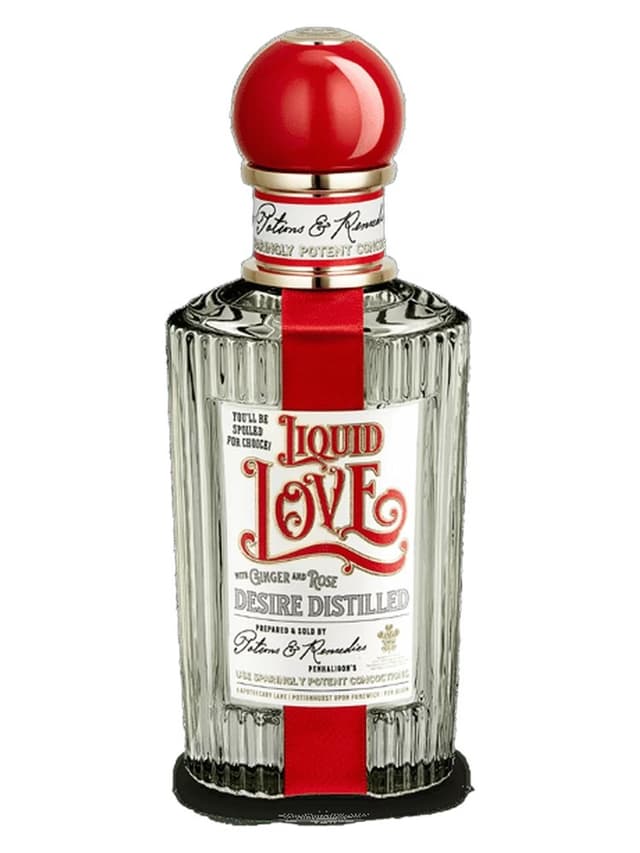 Penhaligon's Liquid Love