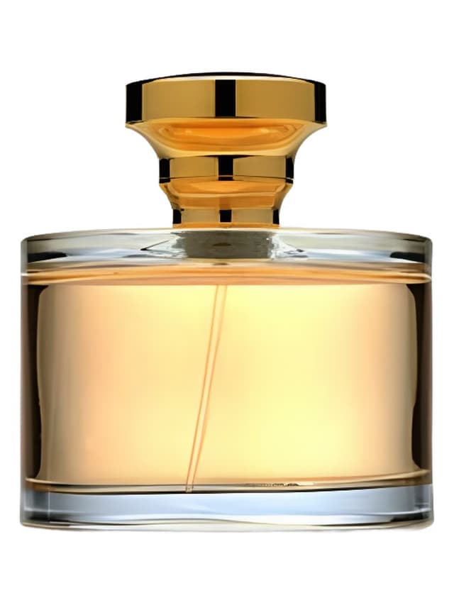 Ralph Lauren Glamourous