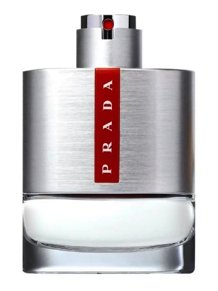 Prada Luna Rossa