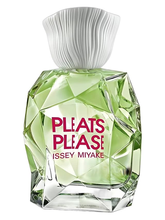 Issey Miyake Pleats Please L'Eau