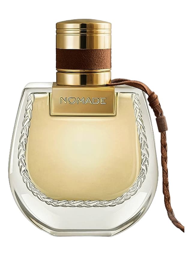 Chloé Nomade Jasmin Naturel Intense