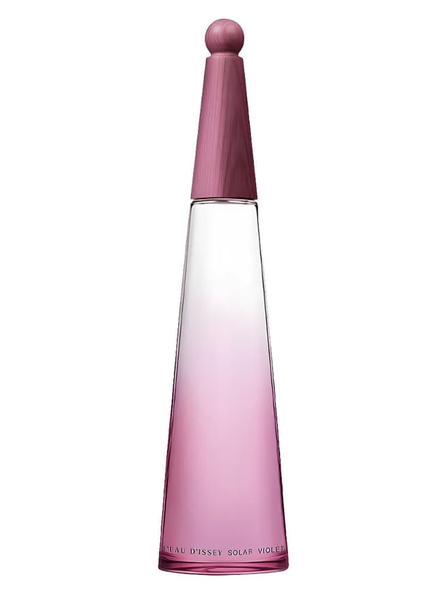 Issey Miyake L'Eau d'Issey Solar Violet