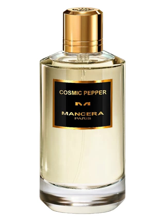 Mancera Cosmic Pepper