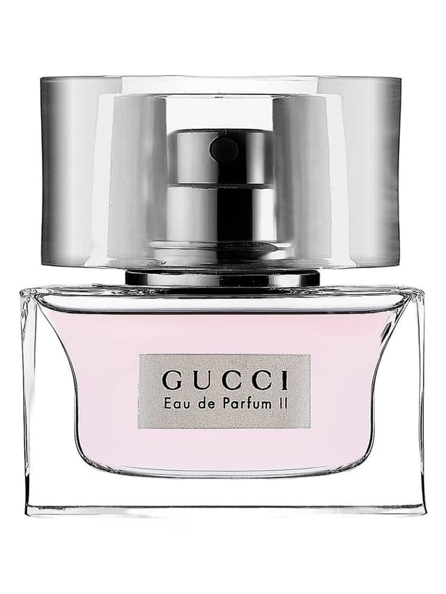 Gucci Gucci Eau de Parfum II
