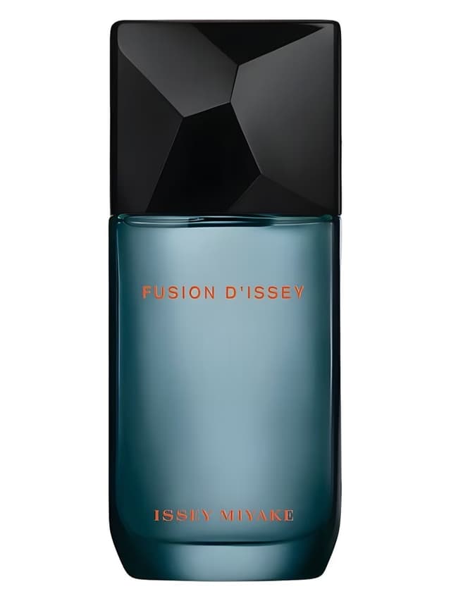 Issey Miyake Fusion d'Issey