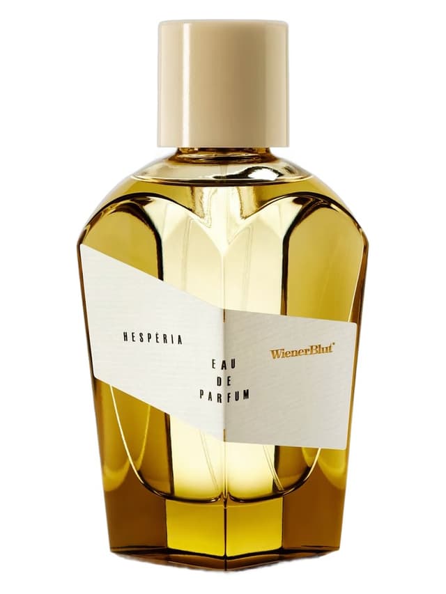 WienerBlut Hesperia