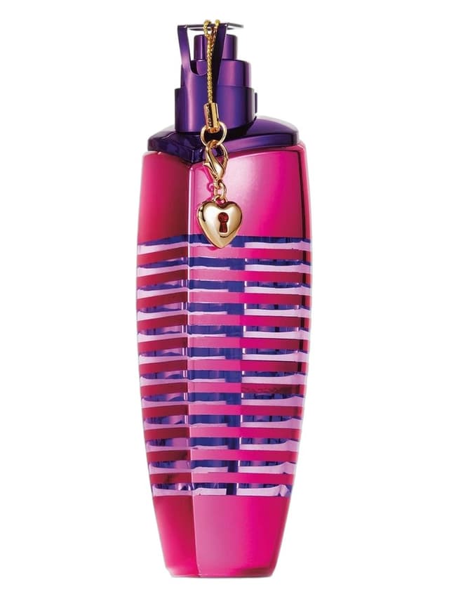 Justin Bieber Next Girlfriend