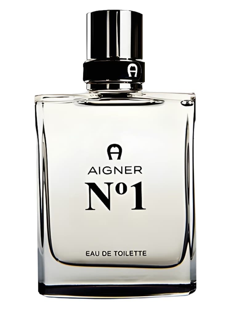 Etienne Aigner Aigner No 1