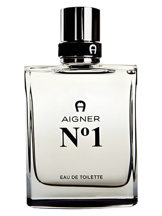 Etienne Aigner Aigner No 1
