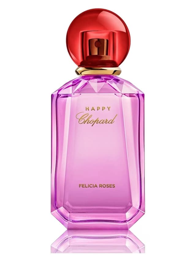 Chopard Happy Chopard Felicia Roses
