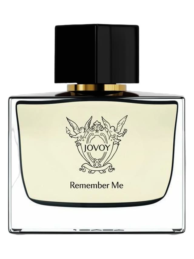 Jovoy Paris Remember Me