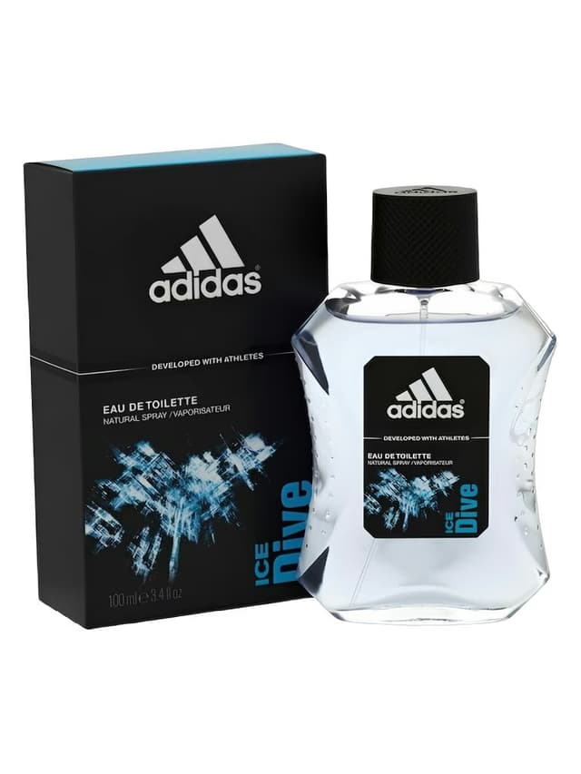 Adidas Adidas Ice Dive