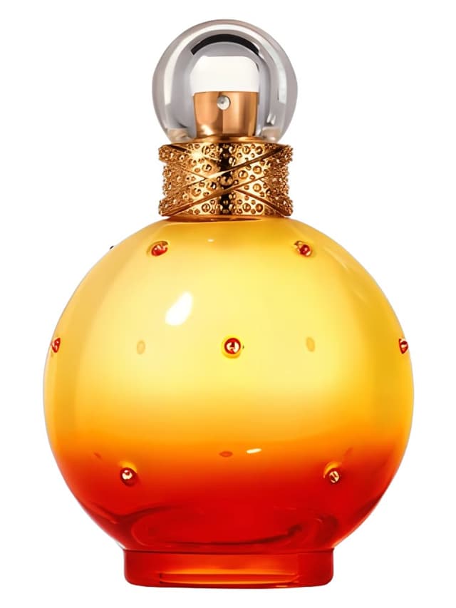 Britney Spears Blissful Fantasy