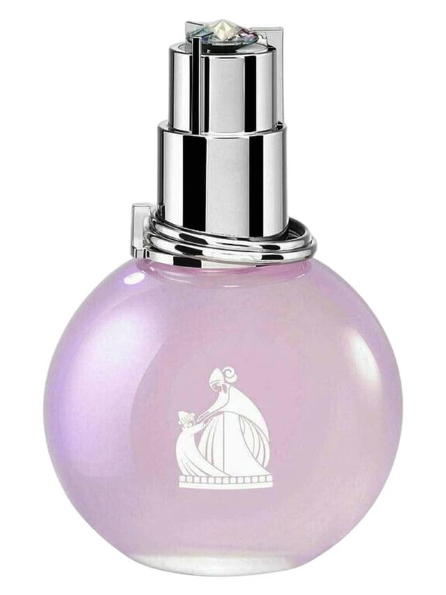 Lanvin Éclat d'Arpège Sheer