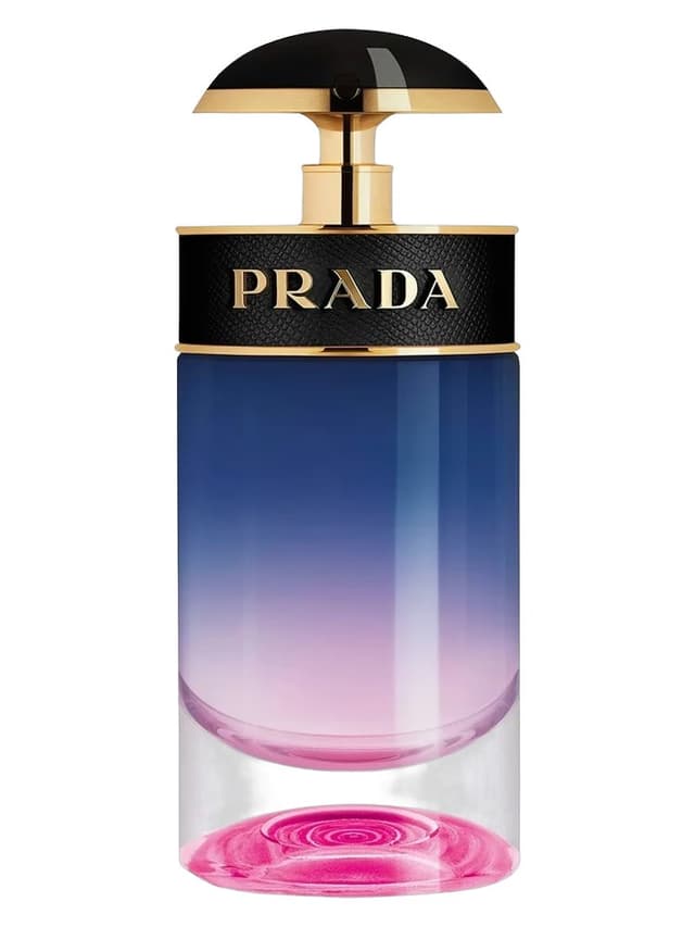 Prada Prada Candy Night