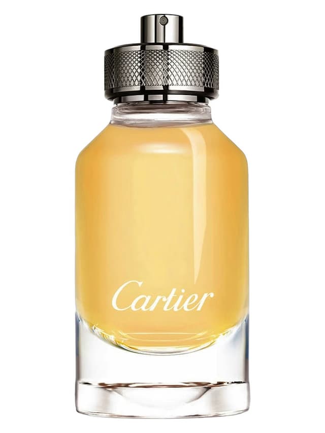 Cartier L'Envol de Cartier Eau de Toilette