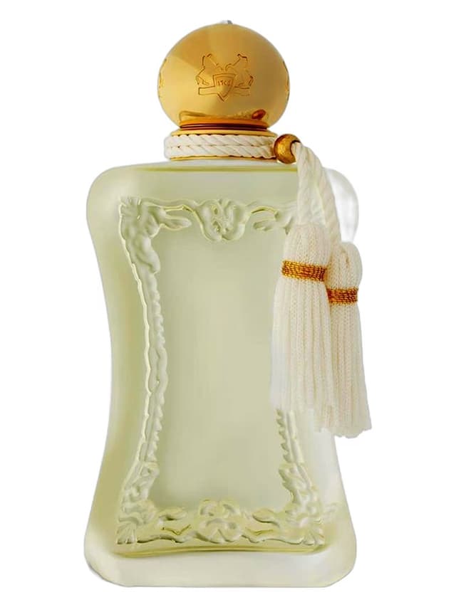 Parfums de Marly Meliora