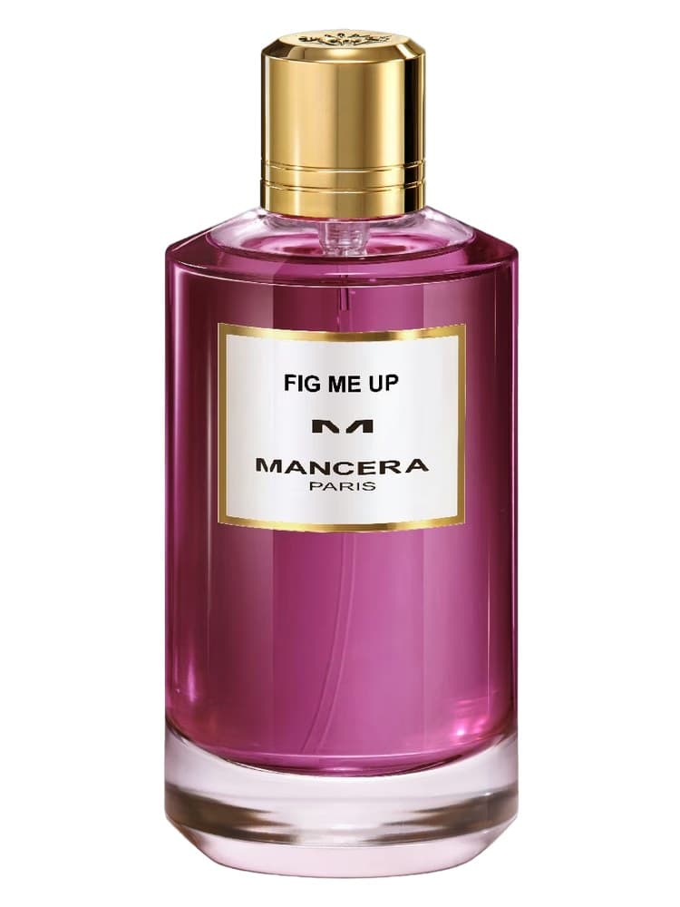 Mancera Fig Me Up