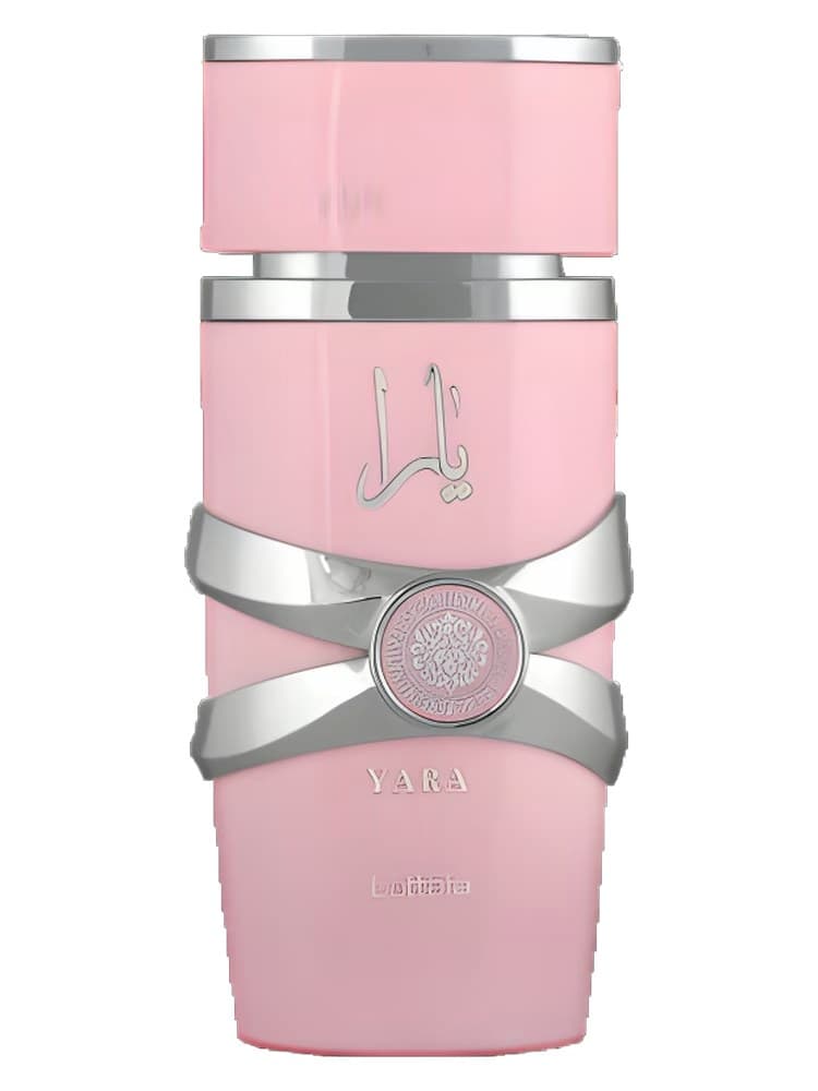 Lattafa Perfumes Yara
