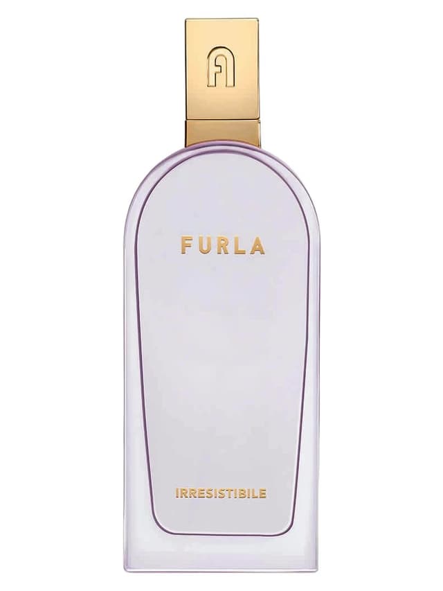Furla Irresistibile