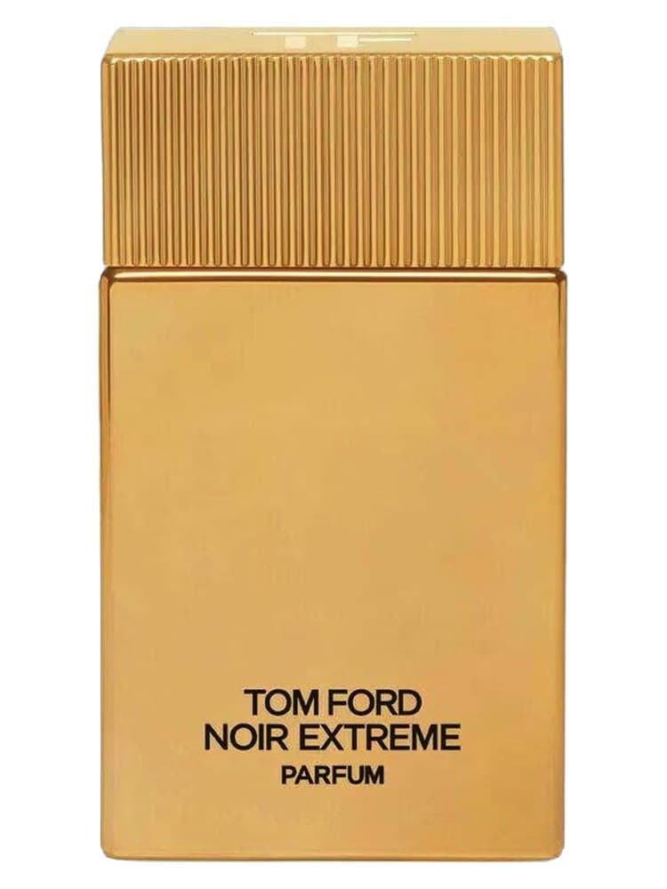 Tom Ford Noir Extreme Parfum