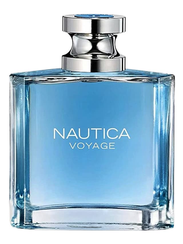 Nautica Nautica Voyage