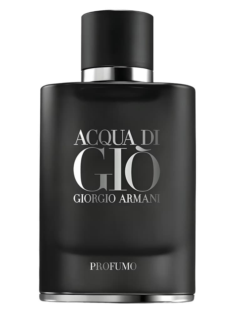 Giorgio Armani Acqua di Giò Profumo