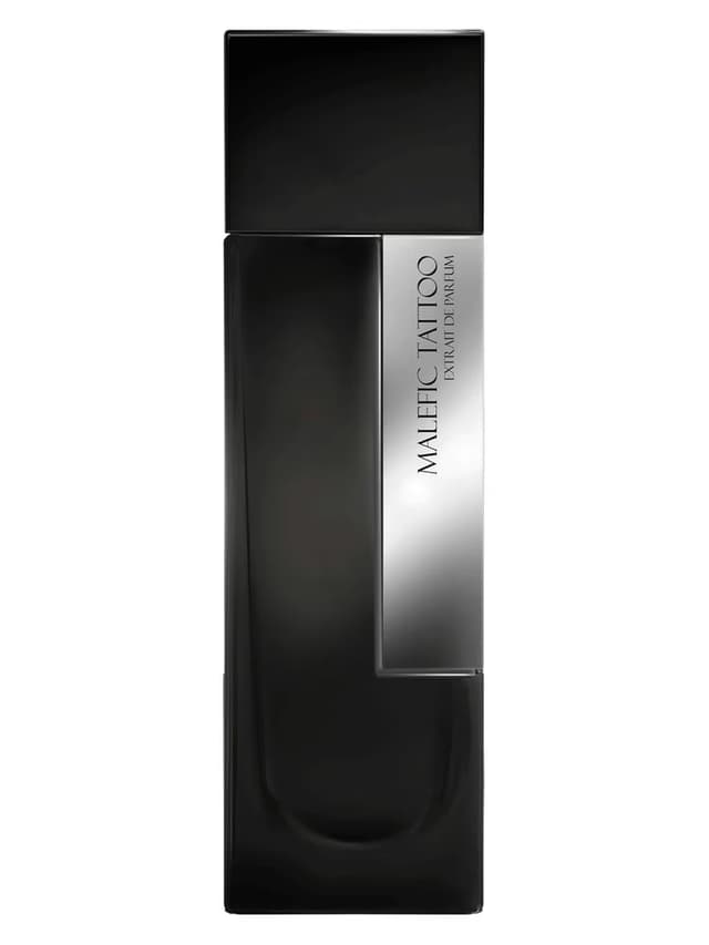 Laurent Mazzone Parfums Malefic Tattoo