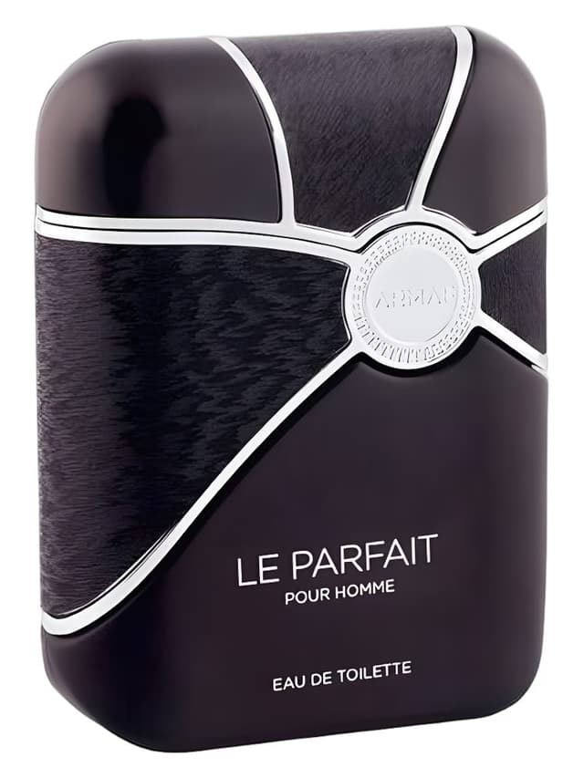 Armaf Le Parfait Pour Homme