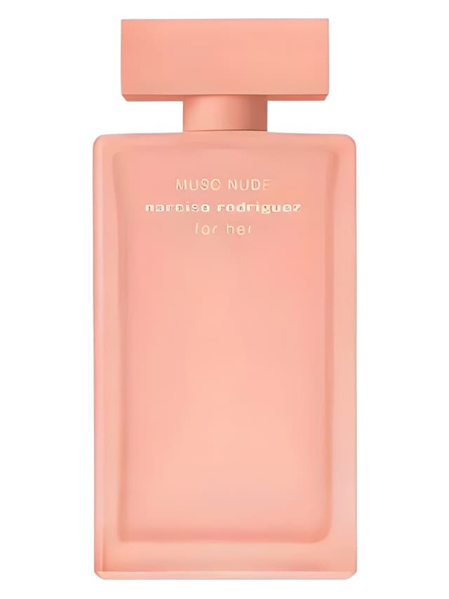 Narciso Rodriguez Narciso Rodriguez For Her Musc Nude