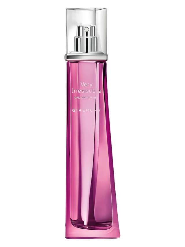 Givenchy Very Irresistible Eau de Parfum