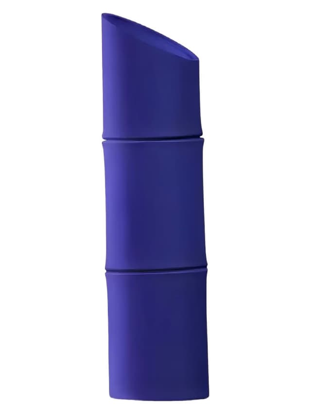 Kenzo Kenzo Homme Indigo