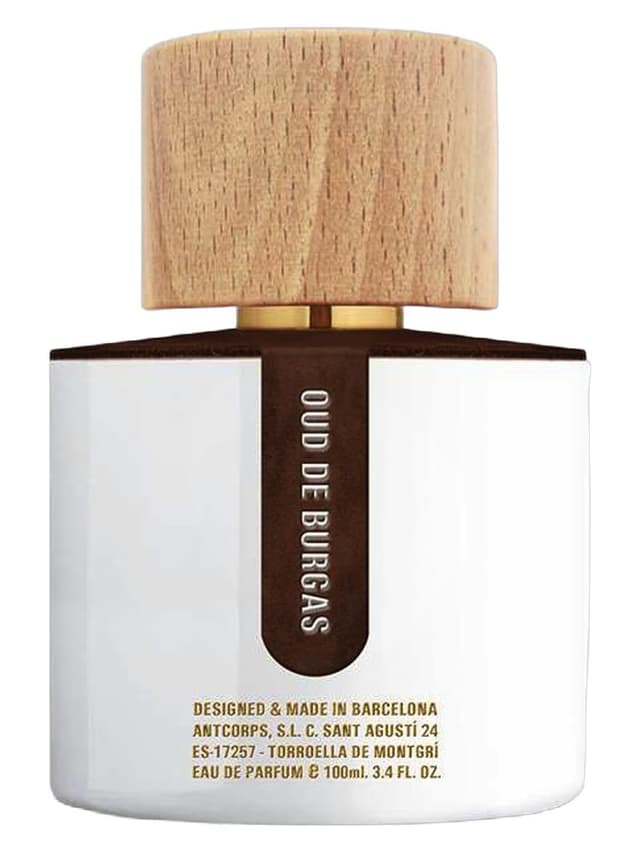 Santi Burgas Oud de Burgas