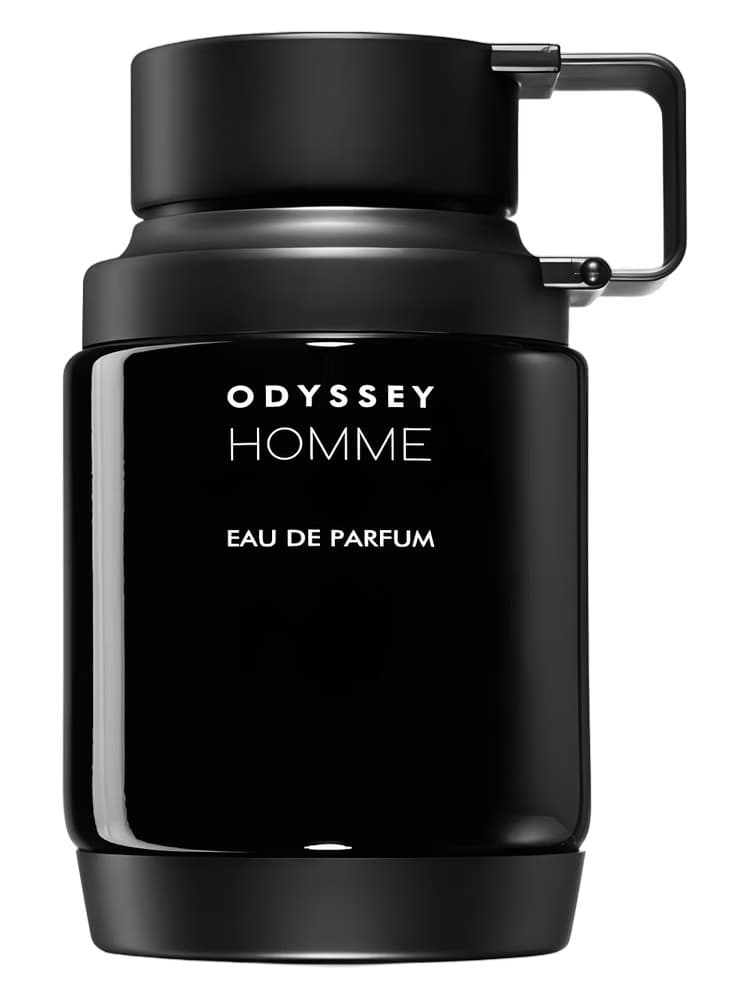 Armaf Odyssey Homme