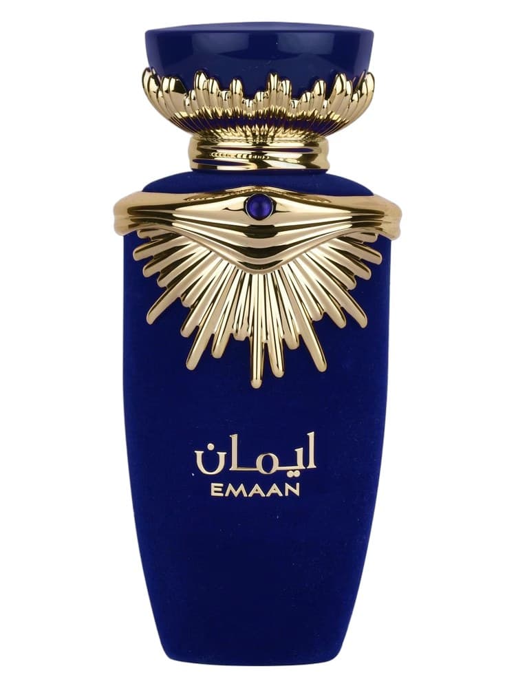 Lattafa Perfumes Emaan
