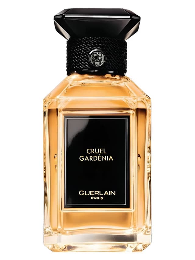 Guerlain Cruel Gardénia