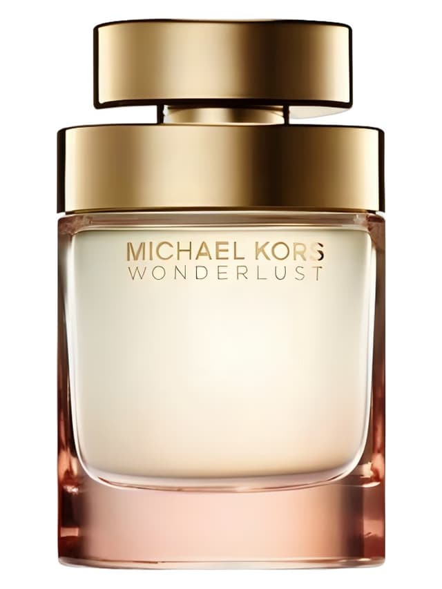 Michael Kors Wonderlust
