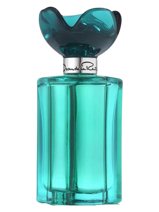 Oscar de la Renta Jasmine