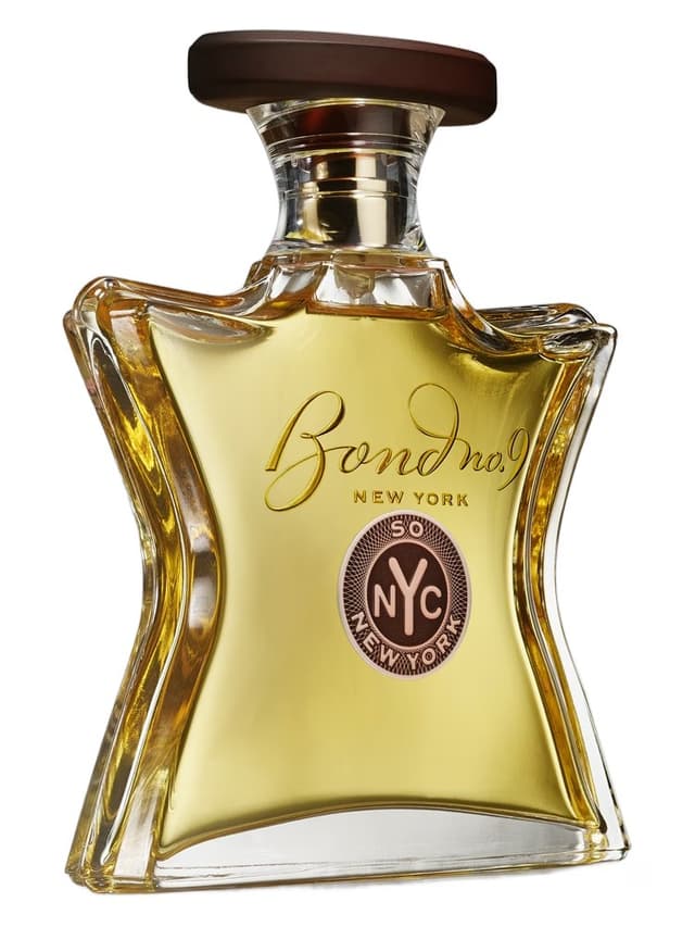 Bond No 9 So New York