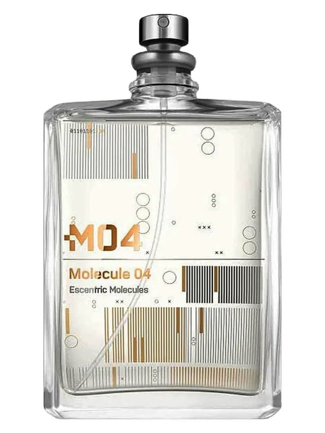 Escentric Molecules Molecule 04